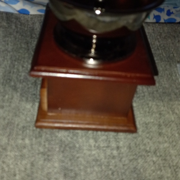 Coffee grinder - Picture 10 of 16